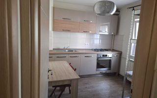 VANZARE GARSONIERA | DECOMANDATA | ZONA MALL VITAN - Poză 3