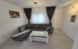 Vila 4 camere Comuna Berceni - Poză 2