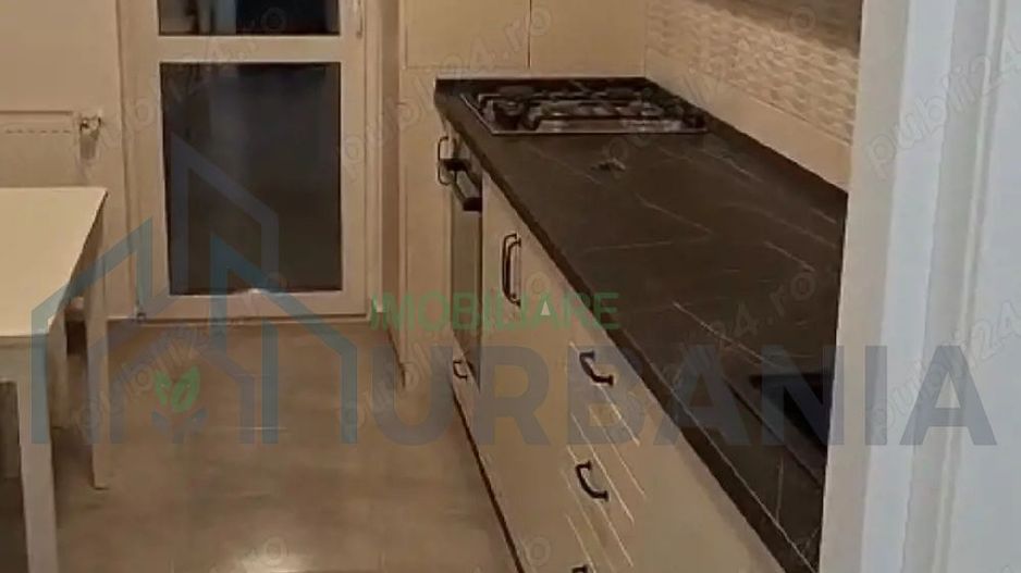 Apartament 1camera conest dacia persoana fizică - Poză 3