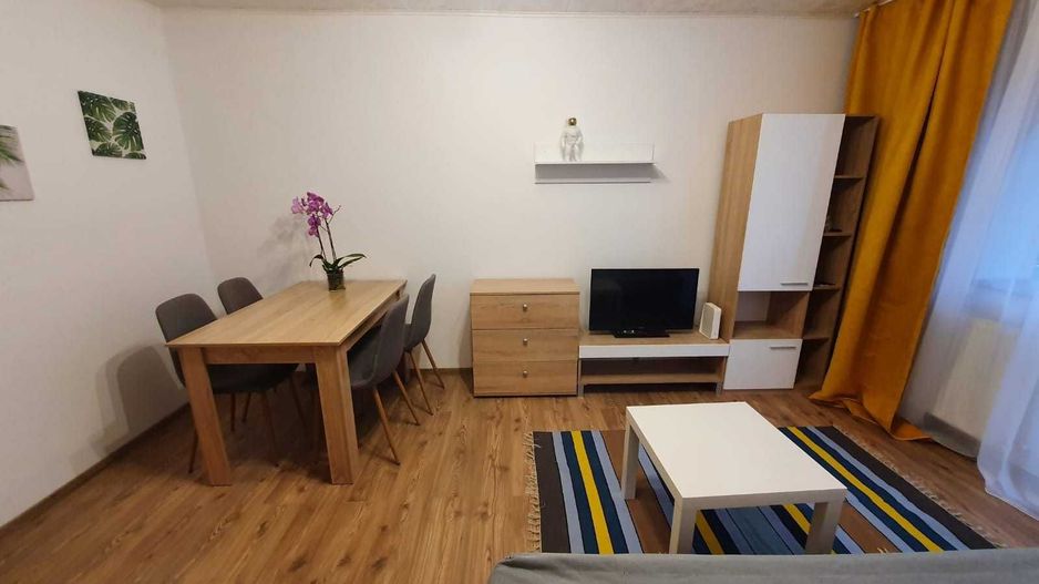 Proprietar apartament 2 cam decomandate Dr.Taberei,renovat total - Poză 2