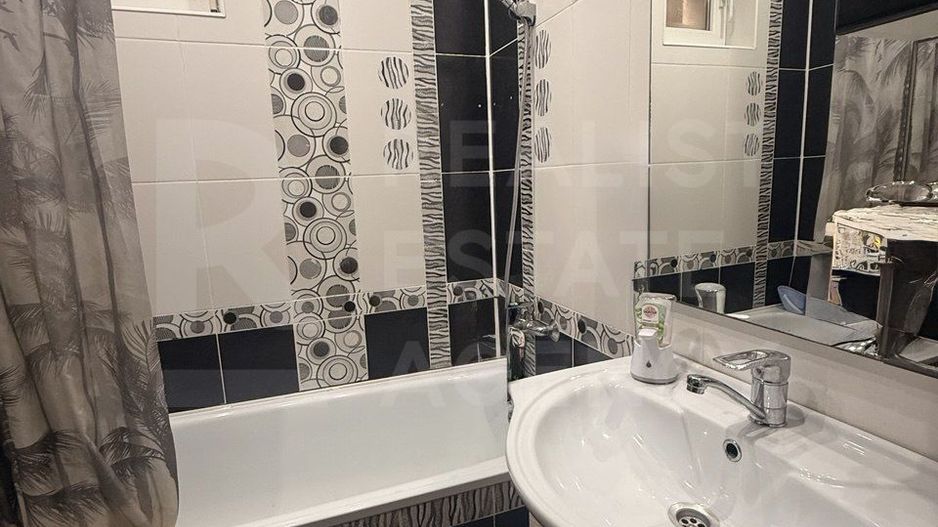 Vânzare, apartament, 3 camere, str. Bulgară, Bălți - Poză 14