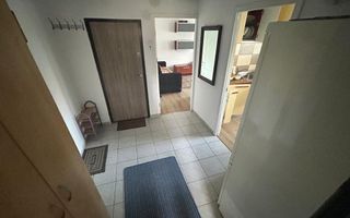 Etaj 2 Apartament 2 Camere Decomandat 52 Mp Canta - Poză 4