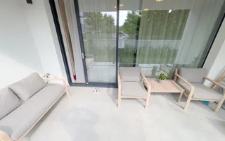 Vanzare apartament 2 Camere IVY  Residence - Poză 25