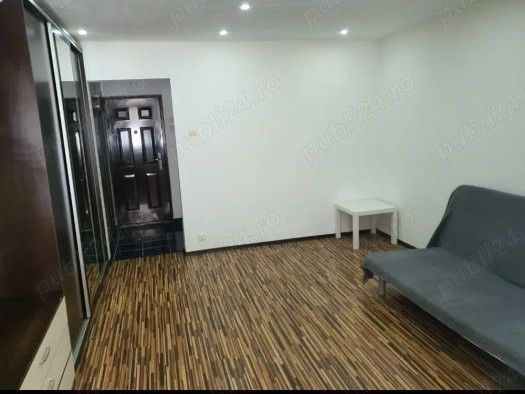 Garsoniera de vanzare - Titan- sector 3. - Poză 1