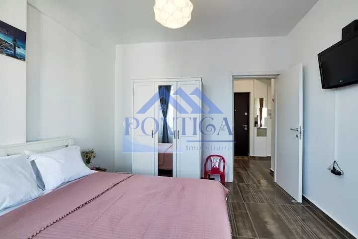 2 camere | Bloc nou | Ideal investiție turistică - Poză 1