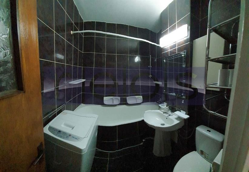 VANZARE 2 CAMERE DECOMANDAT TINERETULUI - Poză 4
