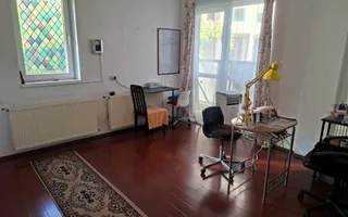 Destinatie rezidentiala / birouri / centru medical. - Poză 15