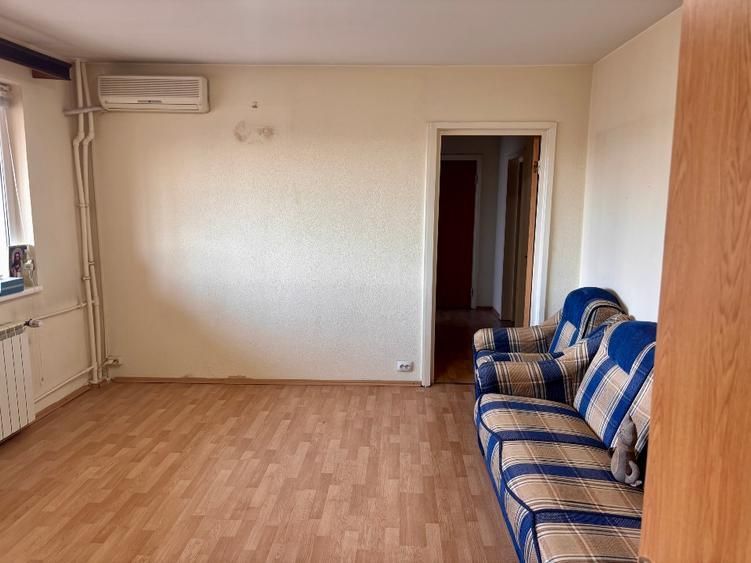 Apartament 3 camere, 8 minute metrou Gorjului - Poză 3