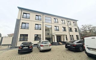 🏢 DE ÎNCHIRIAT | Clădire Premium 750 mp | Ultracentral Bacău - Poză 2