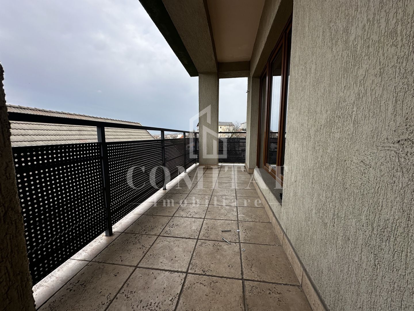 Apartament 4 camere | Etaj intermediar | Confort Lux | Calea Turzii - Poză 12