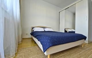 Apartament premium 3 camere 93 mp utili 3 terase etaj 2 zona Hipodrom - Poză 14