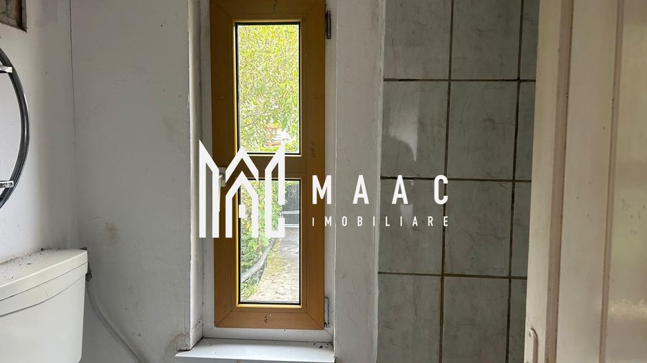 Casa Individuala I 2 Camere I Rasinari - Poză 5