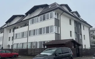 Apartamente moderne de vânzare – Orizont Residence, Sanpetru (Brașov) - Poză 80
