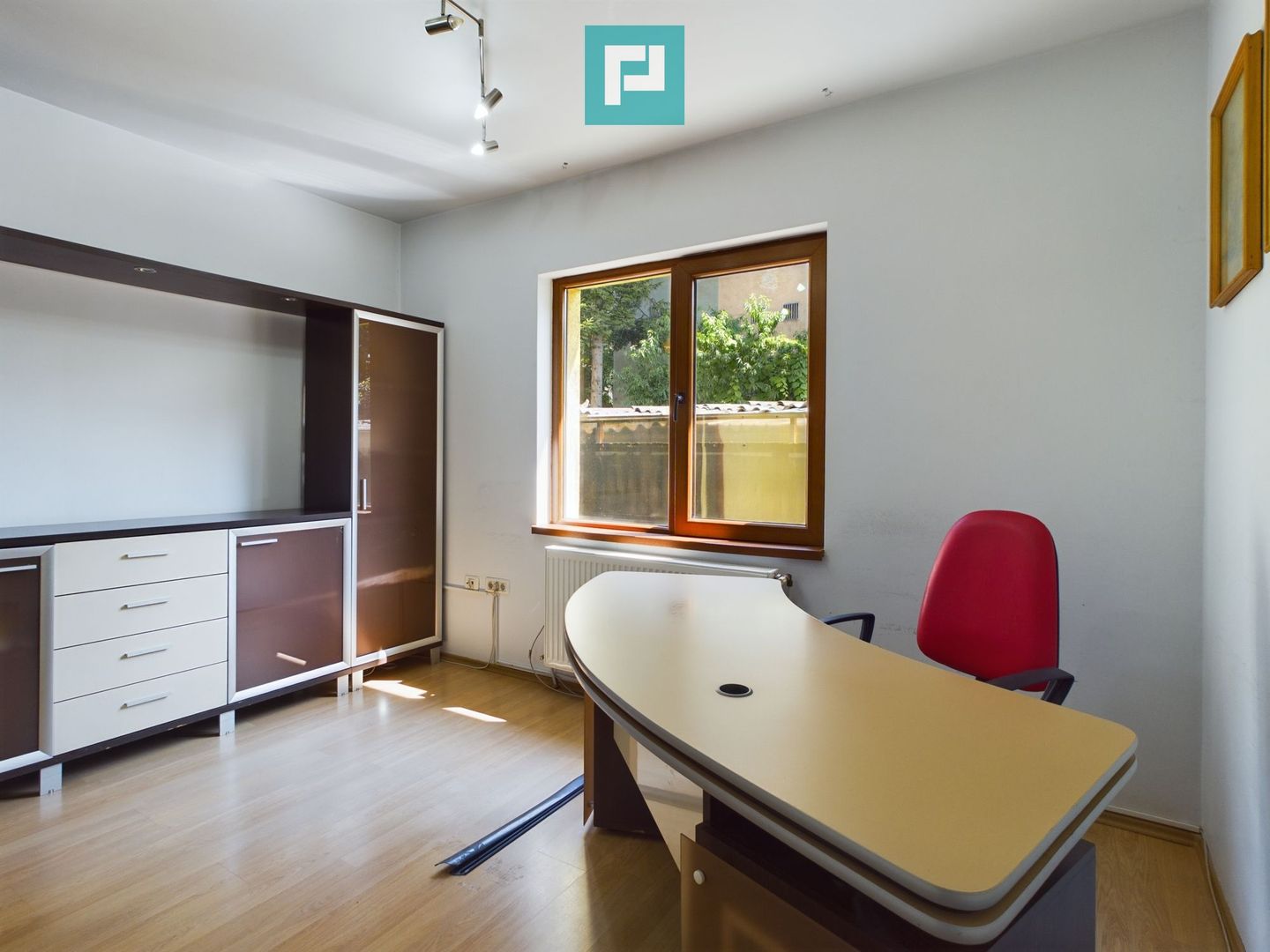 Spațiu comercial sau birouri ultracentral - Poză 7