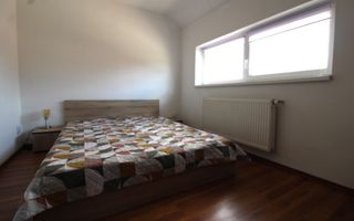Duplex modern, 5 camere | Giroc - Poză 21