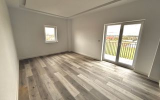APARTAMENT 3 CAMERE | BLOC NOU CU LIFT | LOC DE PARCARE - Poză 3