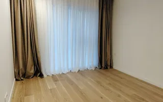 Rent I Brand New 3 Room Apartment | Nusco City I Promenada Mall - Poză 17