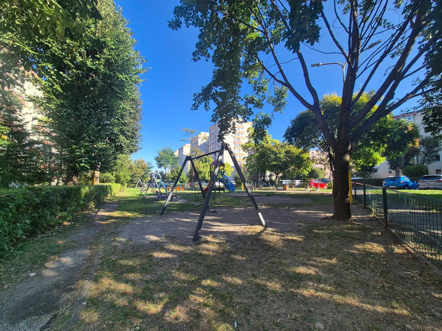 Comision 0 - Apartament pretabil familie, toate facilitătile in apropiere - Poză 26