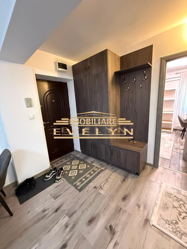 Apartament 3 camere de vânzare – Str. Ion Pilat - Poză 3