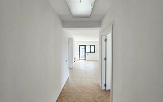 Casa parter 4 camere - comuna Berceni - Poză 10
