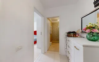 Garsonieră de vânzare în Pallady – balcon și loc parcare inclus - Poză 12