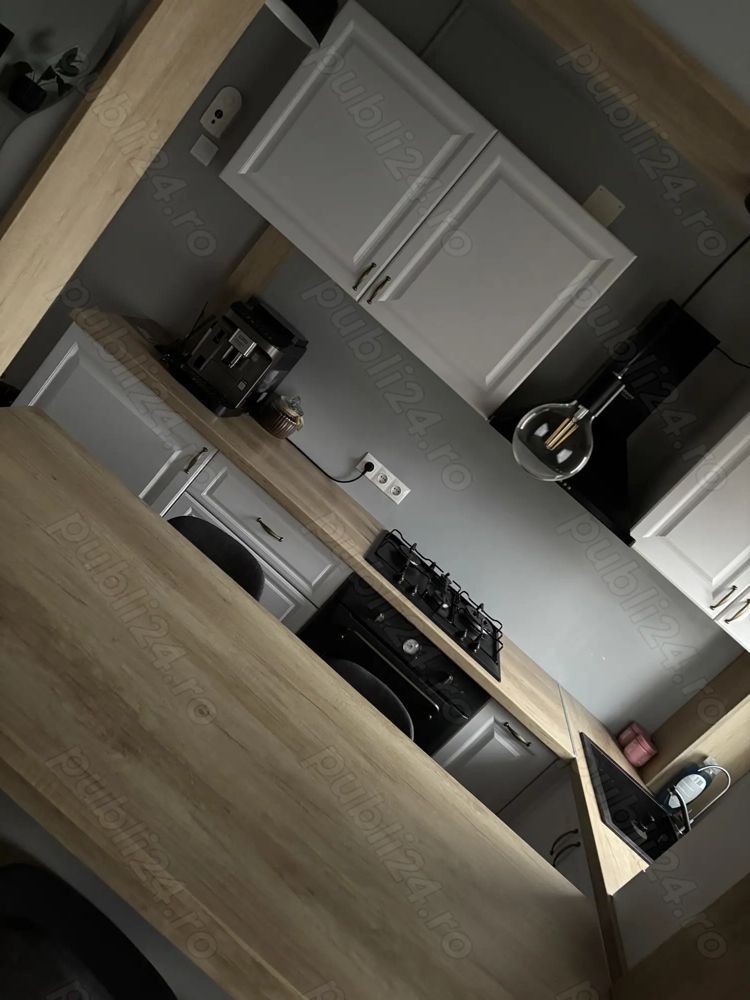 Apartament 3 camere zona Minerva - Poză 4