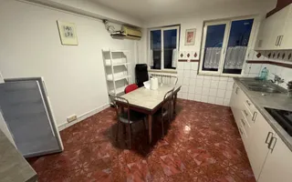 Apartament de 5 camere, 135mp, zona Petrom - Poză 11