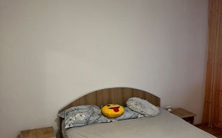 Închiriere apartament 2 camere – Drumul Taberei - Poză 5