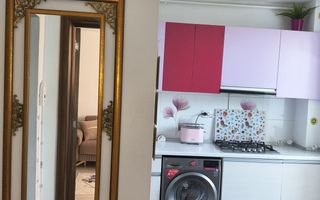 Apartament Ion Mihalache // Domenii - Poză 7