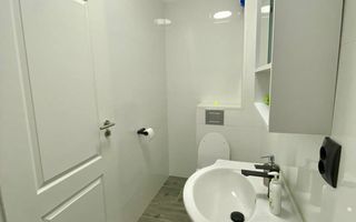 Apartament la cheie | Zona Parcul Poligon - Poză 14