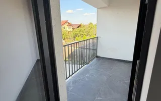 Casa de vânzare în Domnești, strada Ciutaci 5 camere - Poză 12