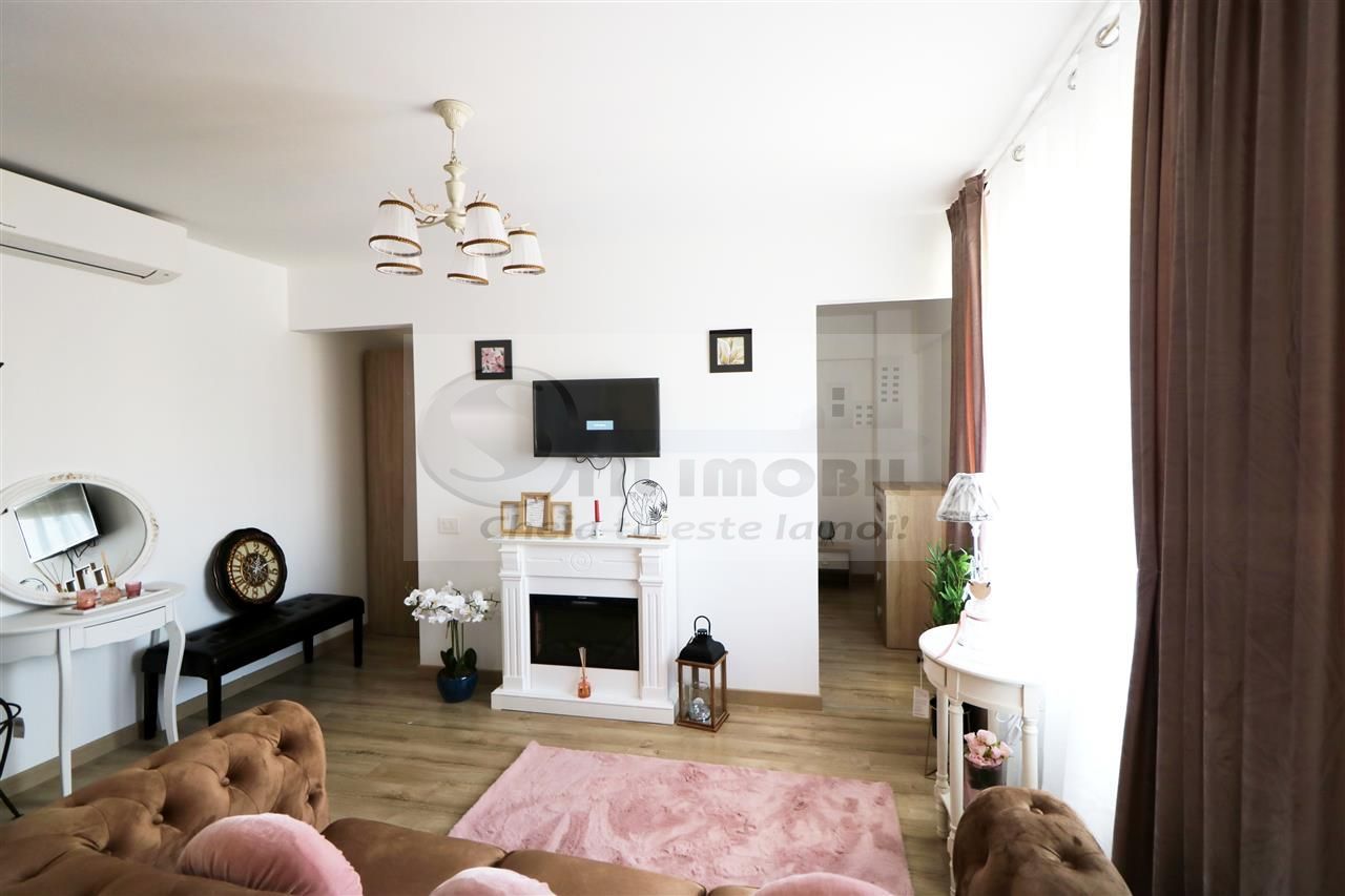 AP 2 CAM TATARASI NOU LUX - 94,000 € - Poză 2