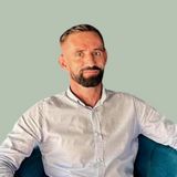 Tudose Dragos Marian - Stil Imobil