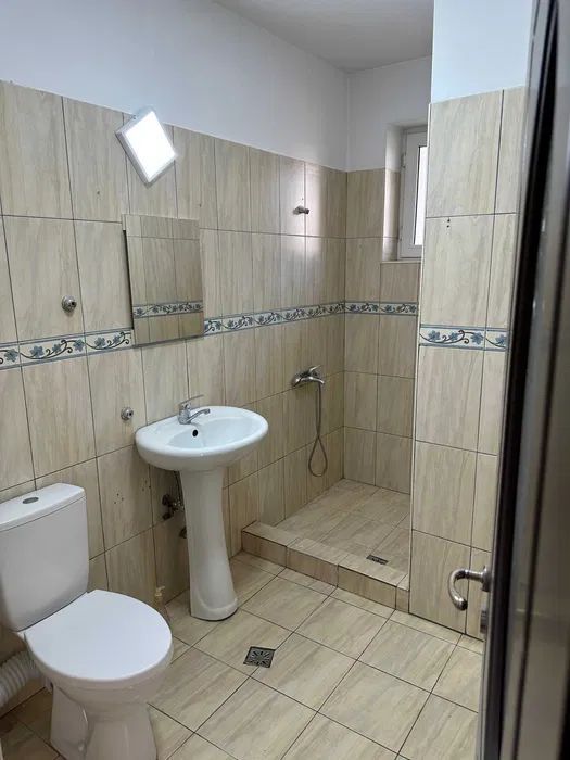 VILĂ P+1+M DE ÎNCHIRIAT – DOBROEȘTI - Poză 3