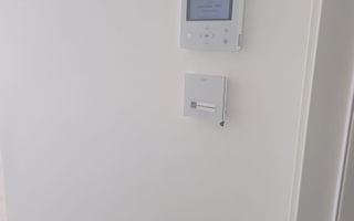 Apartament 2 camere Nusco City I Finalizat I Contract Vanzare I COM 0% - Poză 13