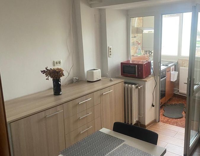 Apartament birouri Unirii - Poză 6
