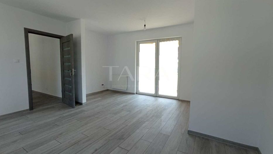 Apartament 2 camere, 44 mp, Florești – zona Lidl - Poză 1