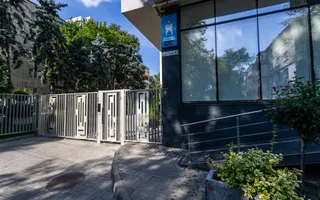 Vânzare apartament, 1 cameră + living, str. Alecu Russo, Rîșcani. - Poză 20
