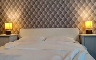 Studio cu vedere la lac | Mamaia | Summerland - Poză 13