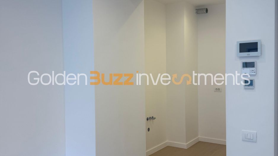 Apartament 2 camere Aviatiei Tower 2 | View liber - Poză 7