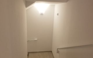 Apartamente 2 camere bloc nou Universitate Armemeasca prima Inchiriere - Poză 54