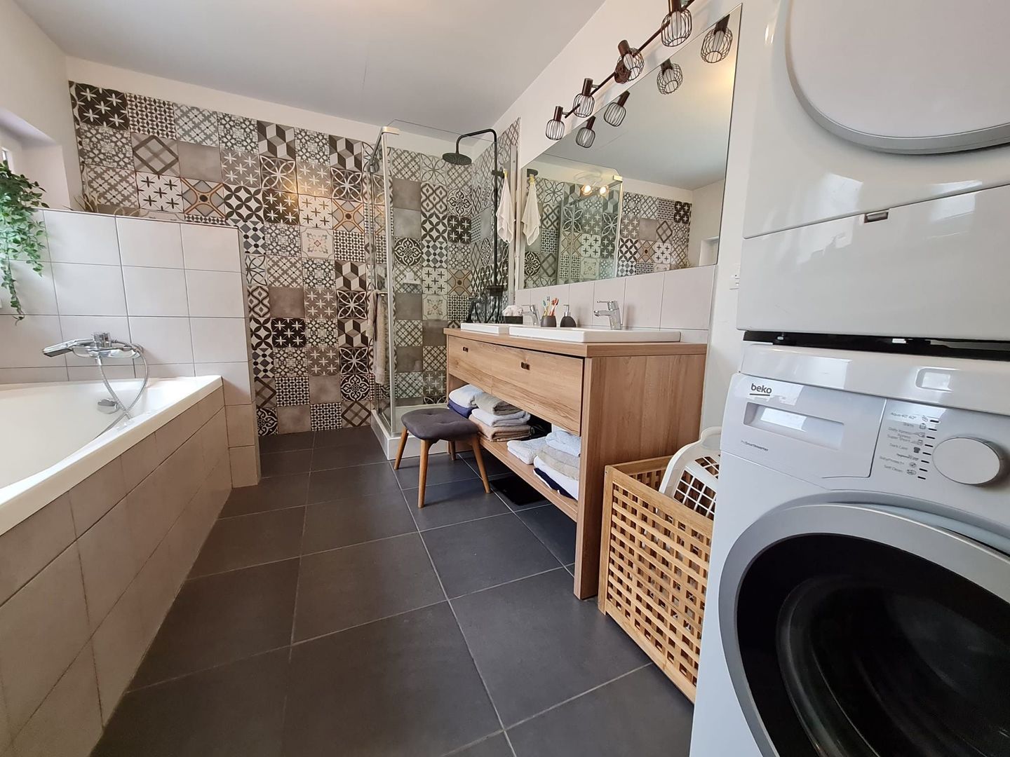 Calitate si intimitate - Poză 23