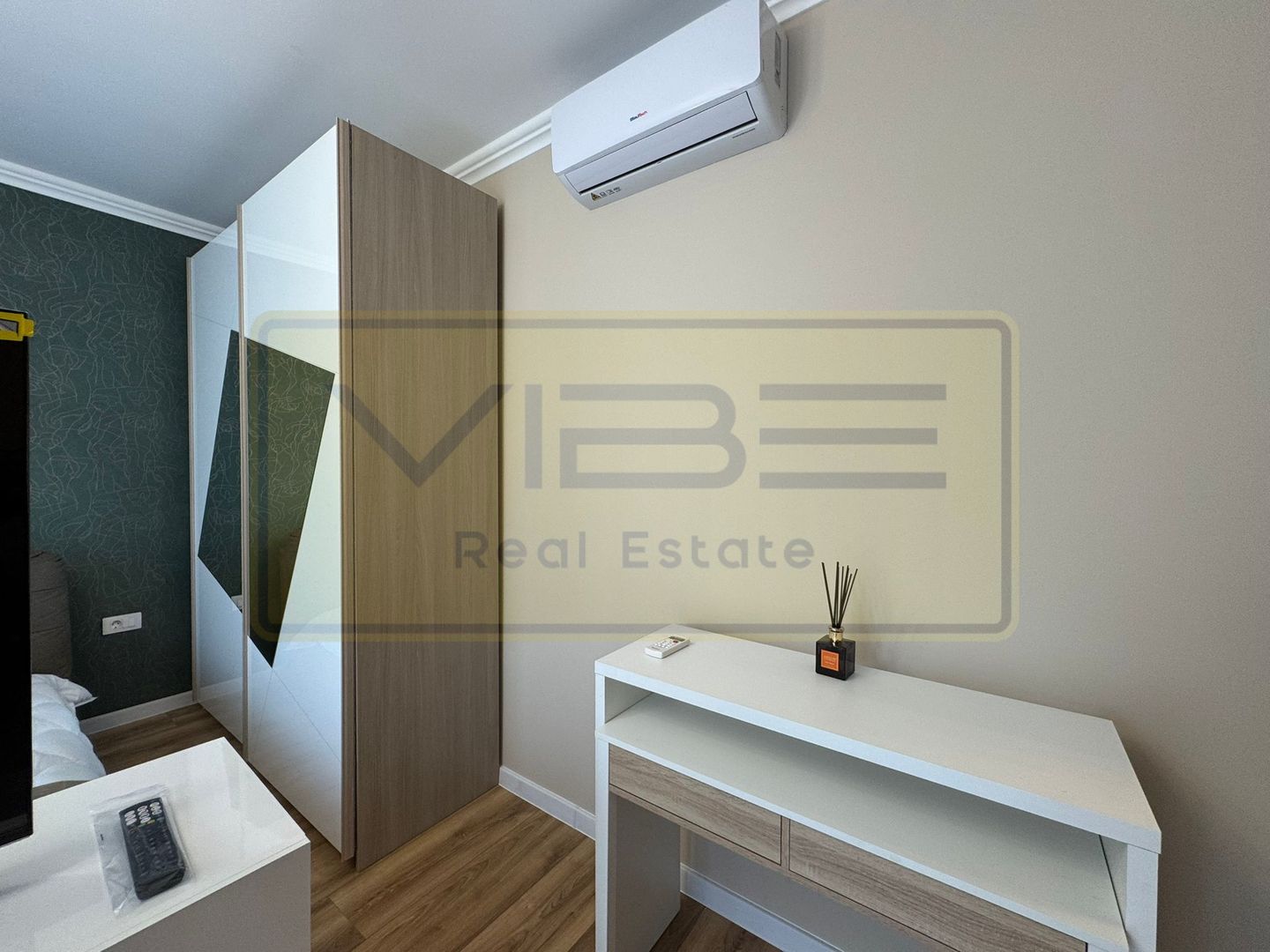 Apartament LOFT+parcare Tudor Office Center - Poză 4