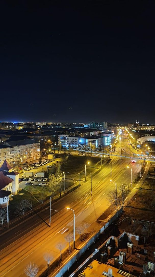 Soarelui-Spitalul Judetean | 2 Camere | Centrala proprie | Loc de parcare - Poză 8