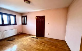 Imobil P+1+M | Oportunitate investiție | Locuință, clinică sau birouri | Carol - Poză 4