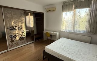 AP. 2 CAMERE GRIVITA, BLOC NOU, METROU 15 MINUTE, CENTRALA TERMICA - Poză 3