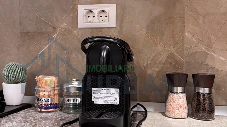 Garsonieră de închiriat - Poză 4