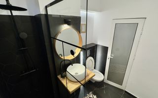 Apartament cu 2 Camere în Răcădău - Poză 20