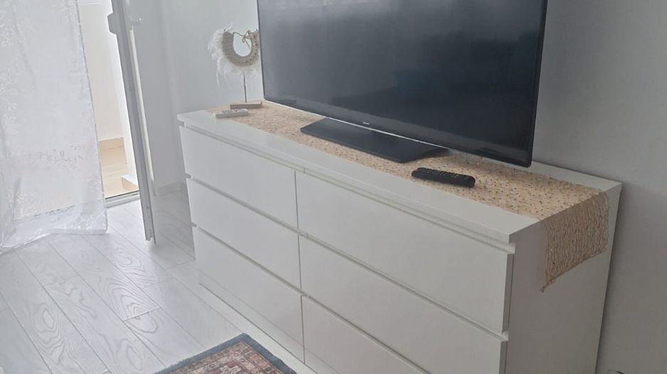 AP. 2 CAMERE TITAN, MOBILAT MODERN, BLOC REABILITAT, METROU 2 MINUTE - Poză 4