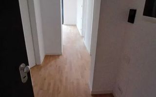Armenească | Apartament 3 camere, nemobilat | Imobil 2024 - Poză 6